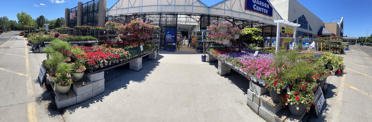 Lowes Garden City Ny - Lowe S Home Improvement 80 Recommendations