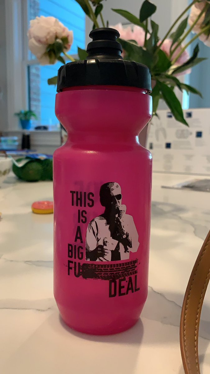 dianadln's tweet photo. Indeed @POTUS, a BFD. https://t.co/qClBDG1PB4