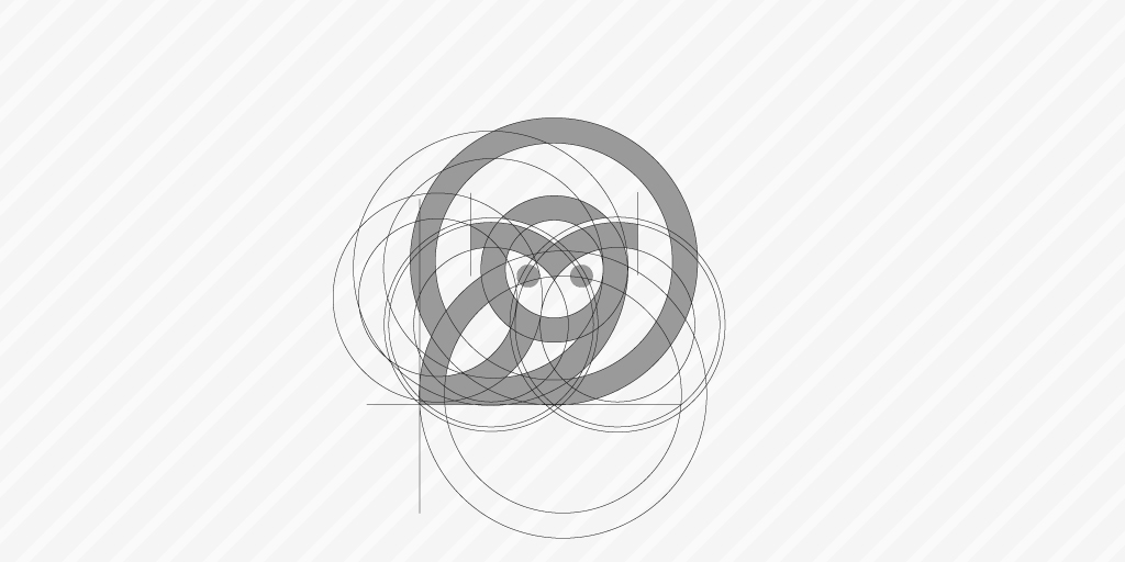 mozofx's tweet photo. owl vector art!!

Network: https://t.co/aQowOJ81FT
▪ Gmail: asadujjaman1082@gmail.com
▪ Skype: live:4244b7bdc6f2870c
▪ Telegram: @gf_mentor

#owl #Tweeturbiz #b2bhour #UKSmallBiz #UKSopro #chirp #flockbn #SMEUK #FPSBS #b2bbusiness #b2btrade https://t.co/5yUtqm0jMg