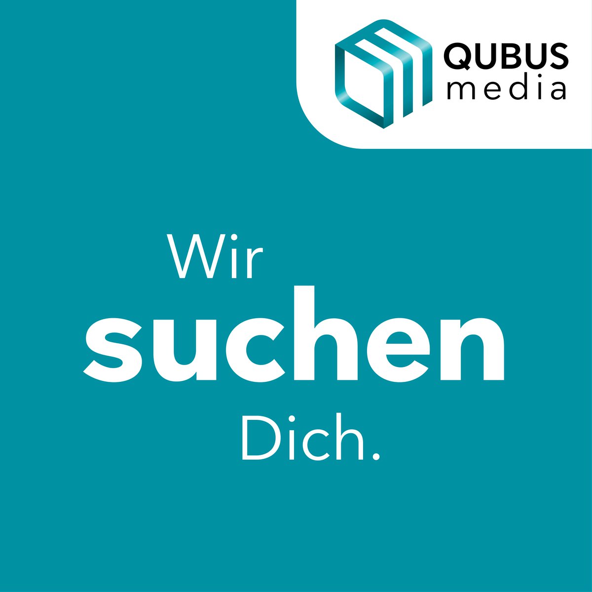 QUBUS media tweet media