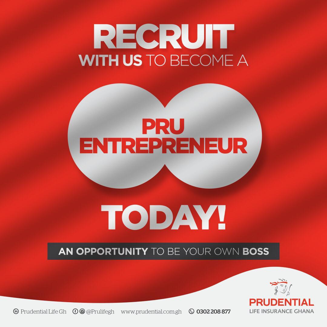 repYB's tweet image. Dm me for more information.

#Nana Addo
#HOT GIRL NENGI 
#BBNaijaReunion
#Lukaku