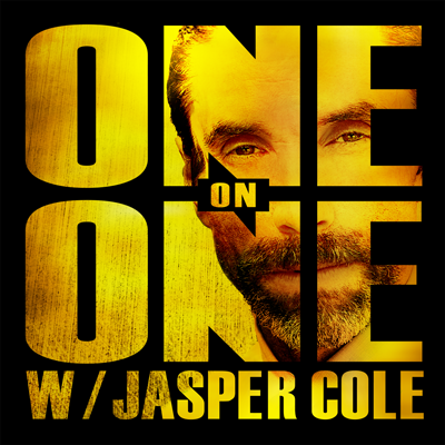 BSpodNetwork's tweet photo. You can take our lives, but you’ll never take @JasperColeSays's #podcast! #Cheapquotes We've got 307 reasons why you should listen. #actor #BSPN https://t.co/FGMOdUOeJM https://t.co/wJkqCbD6Ju