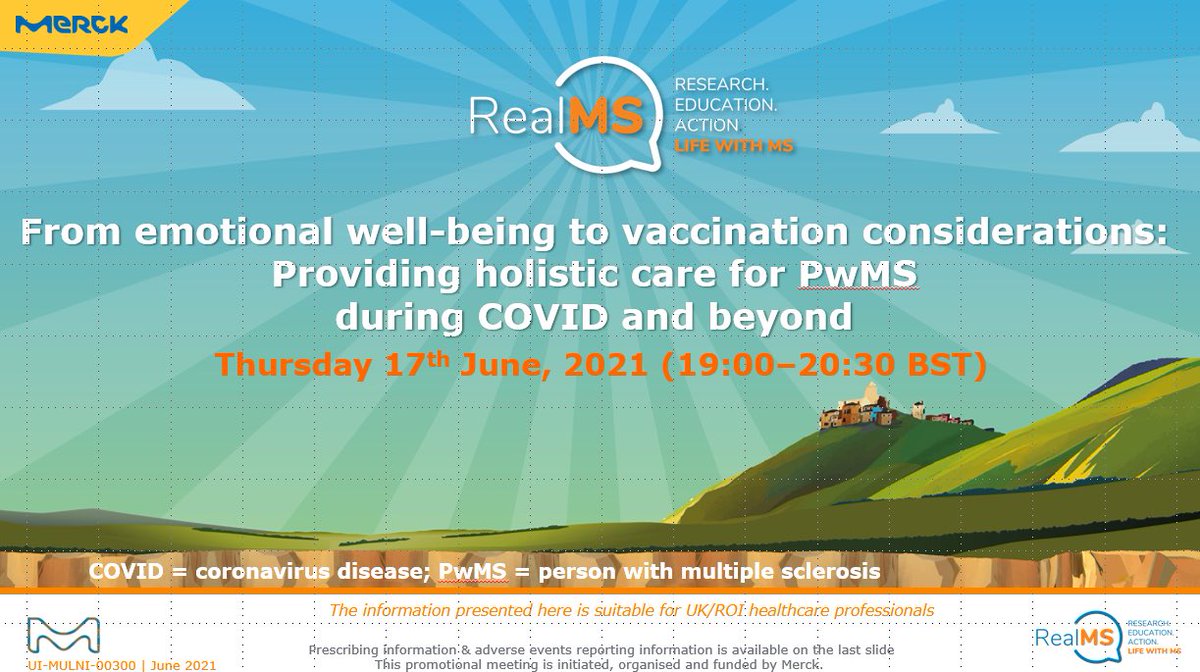 DrWBRO's tweet photo. REALMS meeting kicking off. Fantastic line up of speakers @ETallantyre @miriblackmar @dr_niall @Stelelh @nikosevangelou3 https://t.co/gkTq4rbvij