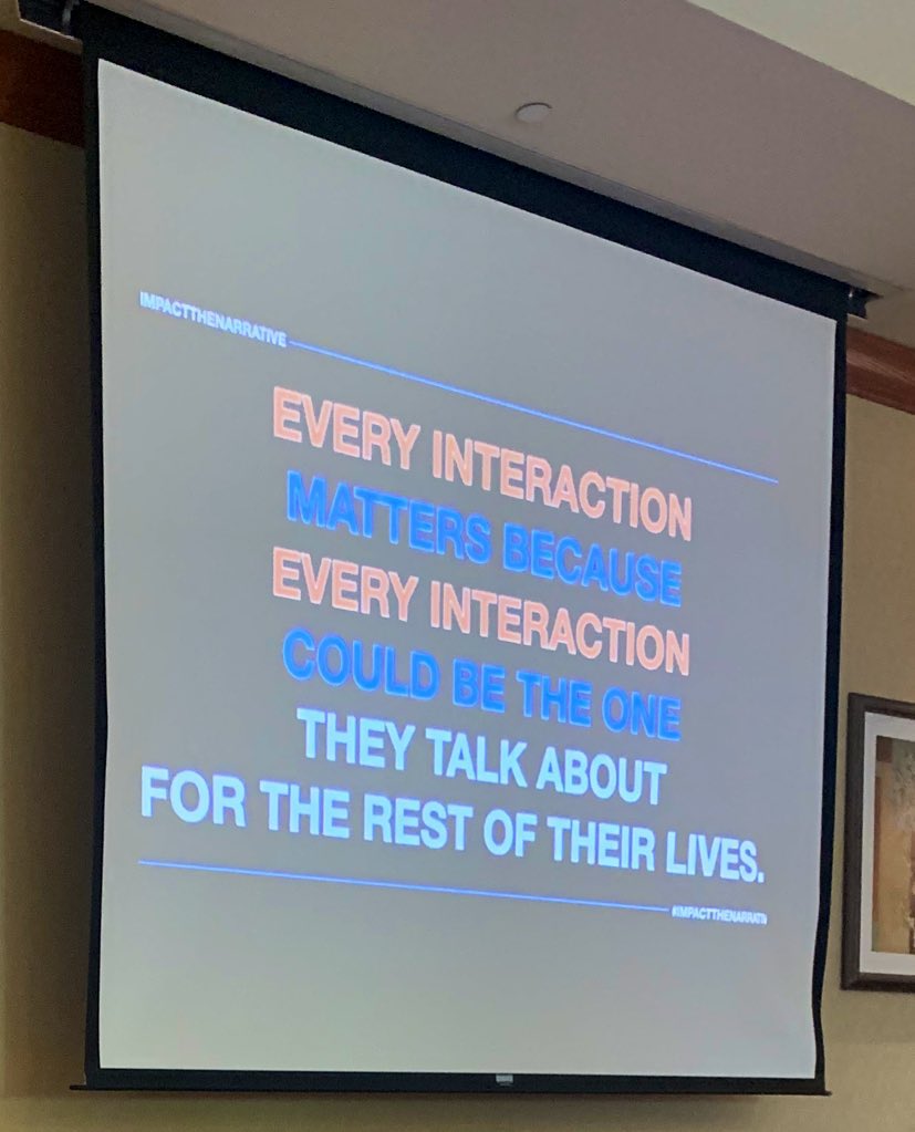 BLGrant_PLN's tweet photo. Still digesting snippets from #MOLA36.  #everyinteractionmatters What do you want them to talk about https://t.co/jdIfXIYo0h.of.their.lives?!?!#betheauthor #writethenarrative @Joe_Sanfelippo https://t.co/XvzJblFvkl