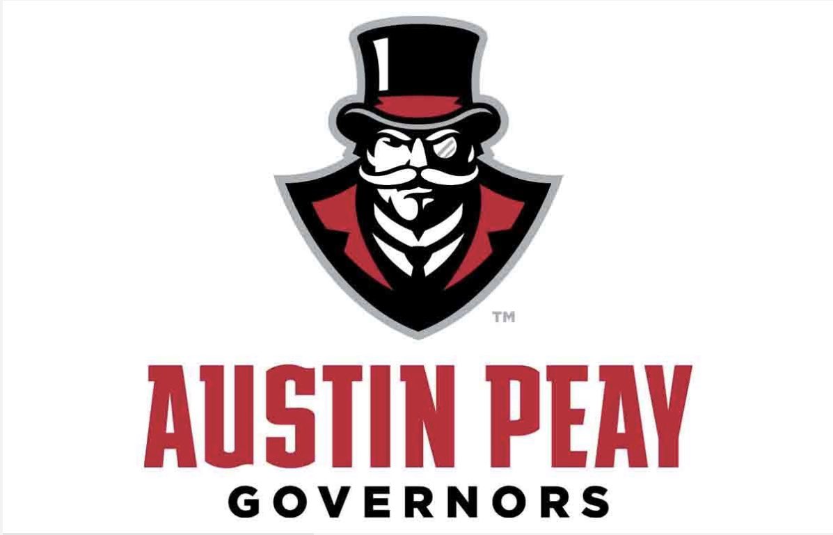 Marques Dunn jr tweet media