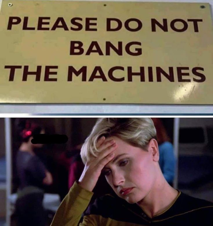 meran_k's tweet photo. Oops. #sttng #StarTrek #FullyFunctional https://t.co/SIthOOytOS
