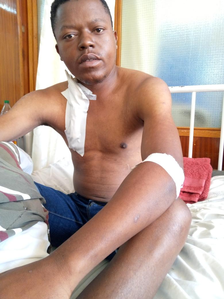MbabajendeB's tweet photo. 3/3nabonye 2 Million RWF zavuye mu bufasha bw'abantu niyo ndi gukoresha kuva mu kwa 3/2021,nsigaranye ibihumbi 600k .uwakenera ubundi busobanuro yambona kuri 0784771643 ncumbitse muri Bumbogo#RwOT @DianeGashumba @SandrineISHEJA @shaddyboo__92 @Bamporikie @FirstLadyRwanda #Rwanda https://t.co/njhylkG4Mx