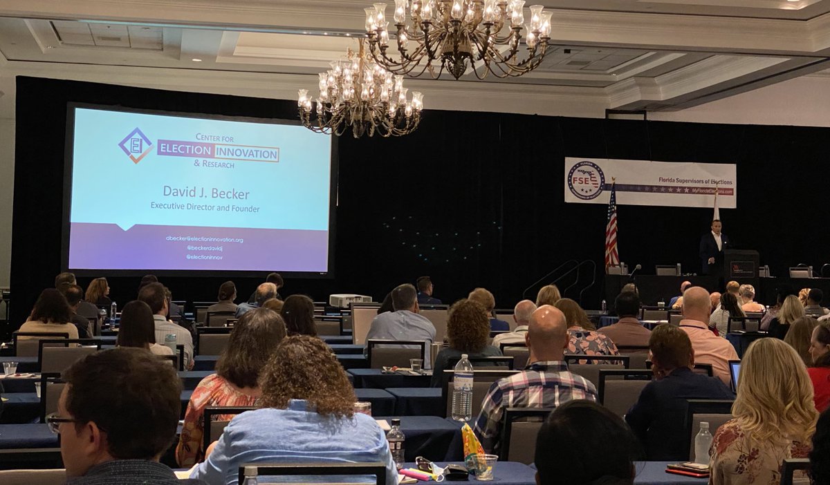 VR Systems tweet media