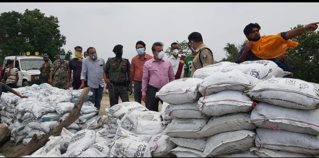 Ranjit Kumar tweet media