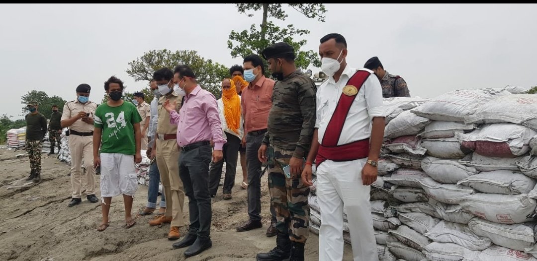 Ranjit Kumar tweet media