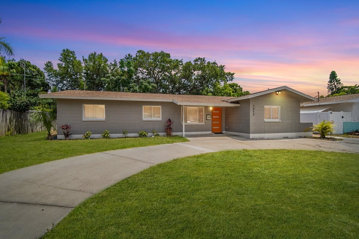 RealtorLockhart's tweet photo. New property just listed in 33710 - https://t.co/b9rHYhFTRv https://t.co/3IqFxSRtDb