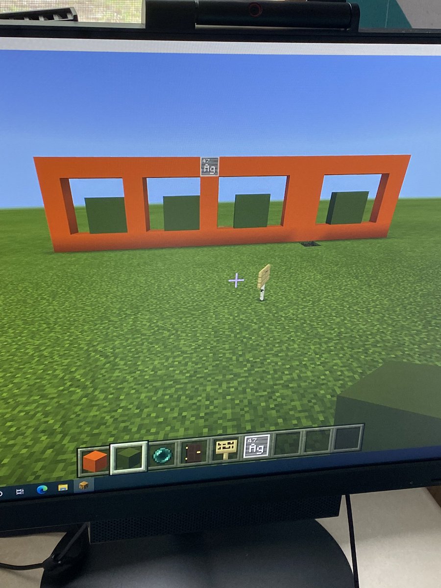 Erin Martinez tweet media