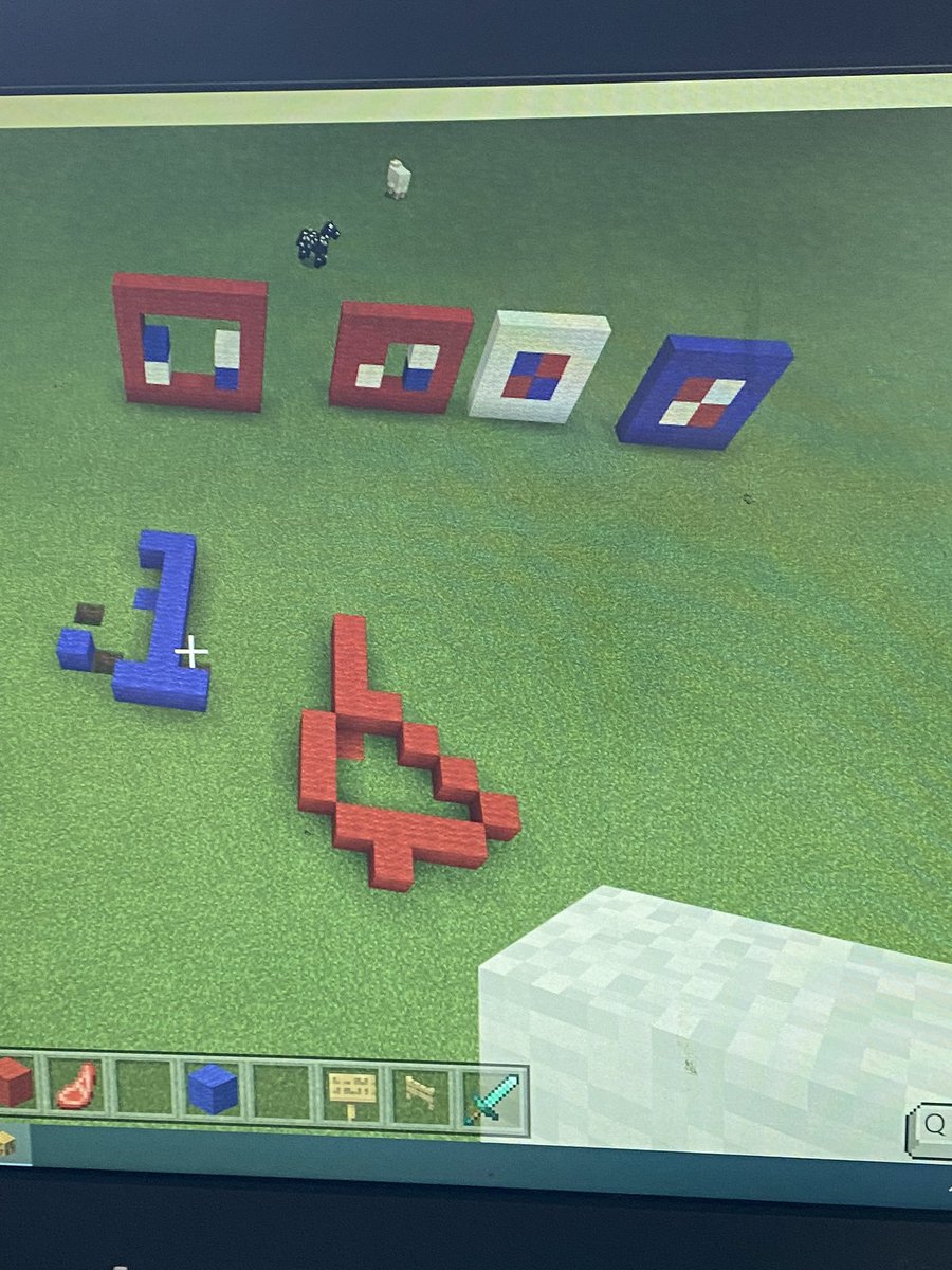 Erin Martinez tweet media