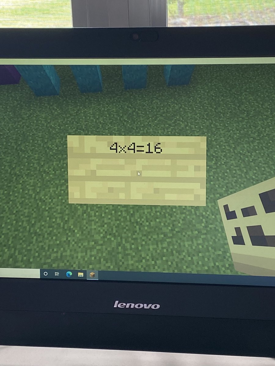 Erin Martinez tweet media