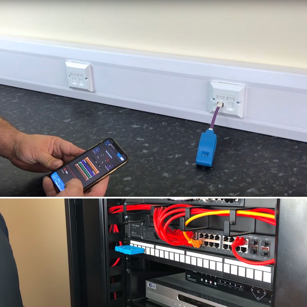 FndSales's tweet image. Great bit of kit from @patch_app_go available from stock on a next day service. Contact @FndSales on 01295257247 for further info.