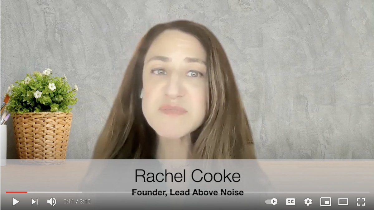 rachel cooke tweet media