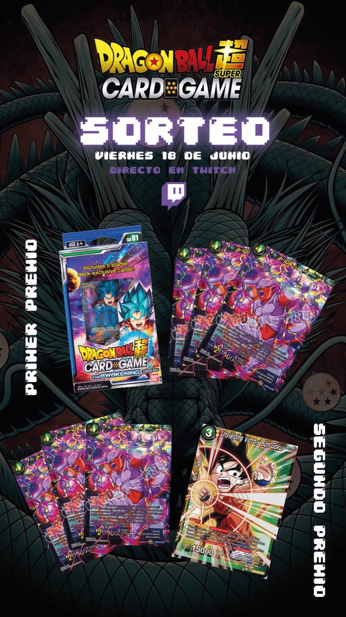 RexNakama tweet media