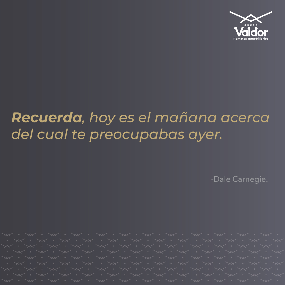 GrupoValdor's tweet photo. El crear soluciones es mejor que vivir en preocupaciones. ¿Ya tienes planes para aumentar tu patrimonio? Asesórate e invierte correctamente 💡

#RematesInmobiliarios
#RematesVALDOR
#RematesInmobiliarios
#RematesVALDOR https://t.co/hY8R9Ow6Pp