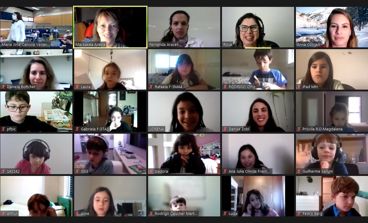 Alena  Maskaeva tweet media