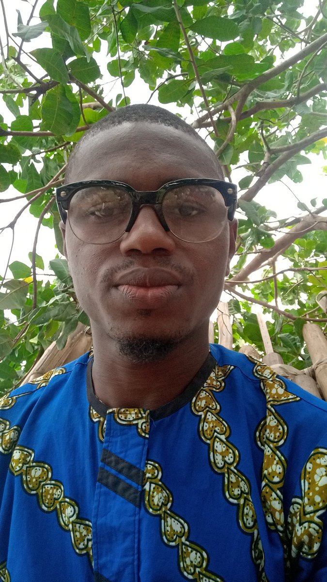 Amb_Ogunsola's tweet photo. #Trees 🌲🌲🌲 and #Vegetations make up #Forests which helps to protect #Soil health, conserve #Biodiversity, enhance #Ecosystem functions while Sustainably providing access to #Food and #Water across African #Drylands.
#ThinkLandscape #ForNature
#DesertificationAndDroughtDay https://t.co/4BW8Hq0B7e