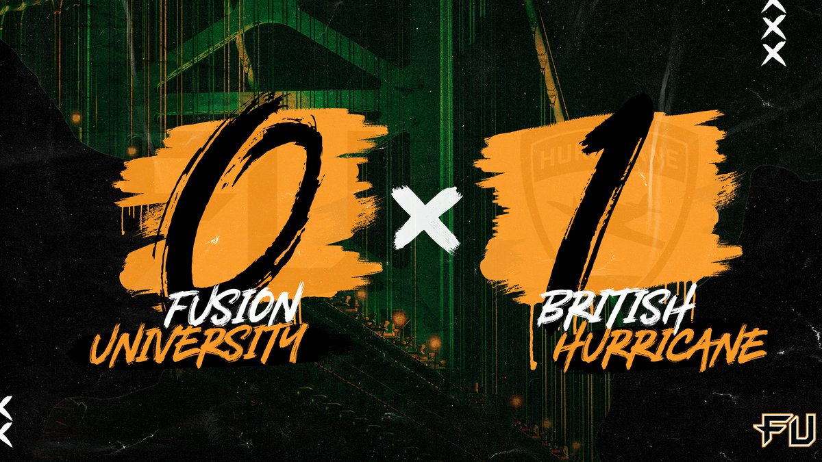 Nepal doesn't go our way, but now it's our map choice: Hollywood. 

#GoFU