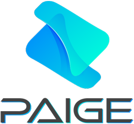 ademero's tweet image. Need to take your #documentindexing to another level? We offer PAIGE, a document indexing service that is powered by humans.

Learn more here and then call us for more information!

zcu.io/t0uh