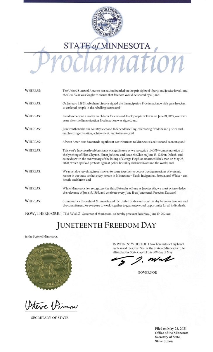 Minnesota Department of Education tweet media