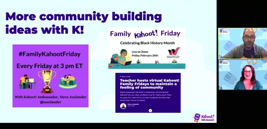 Alena  Maskaeva tweet media