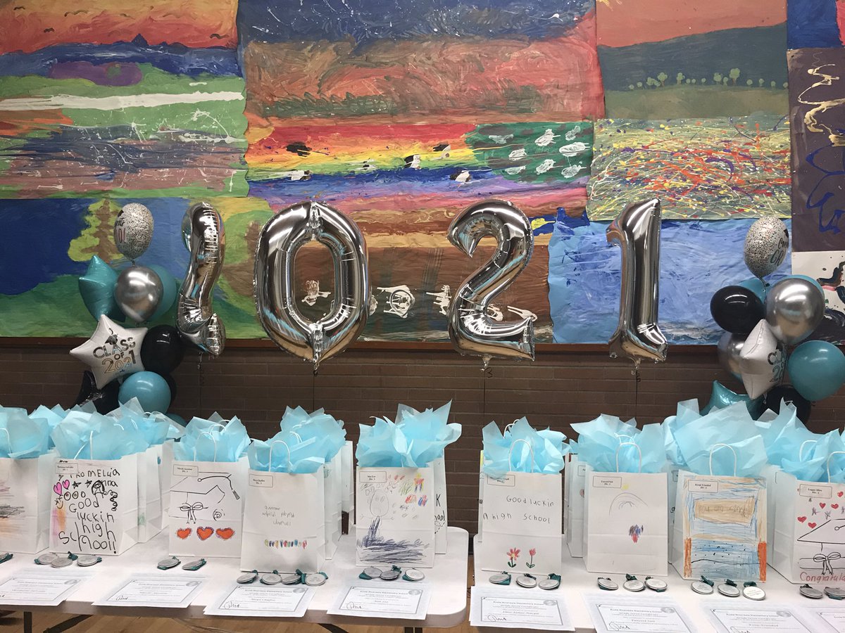 Jonathan Vervaet tweet media