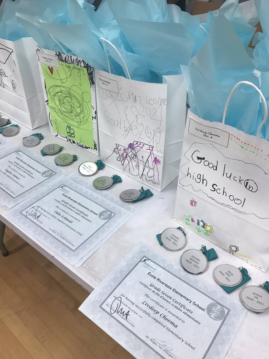 Jonathan Vervaet tweet media