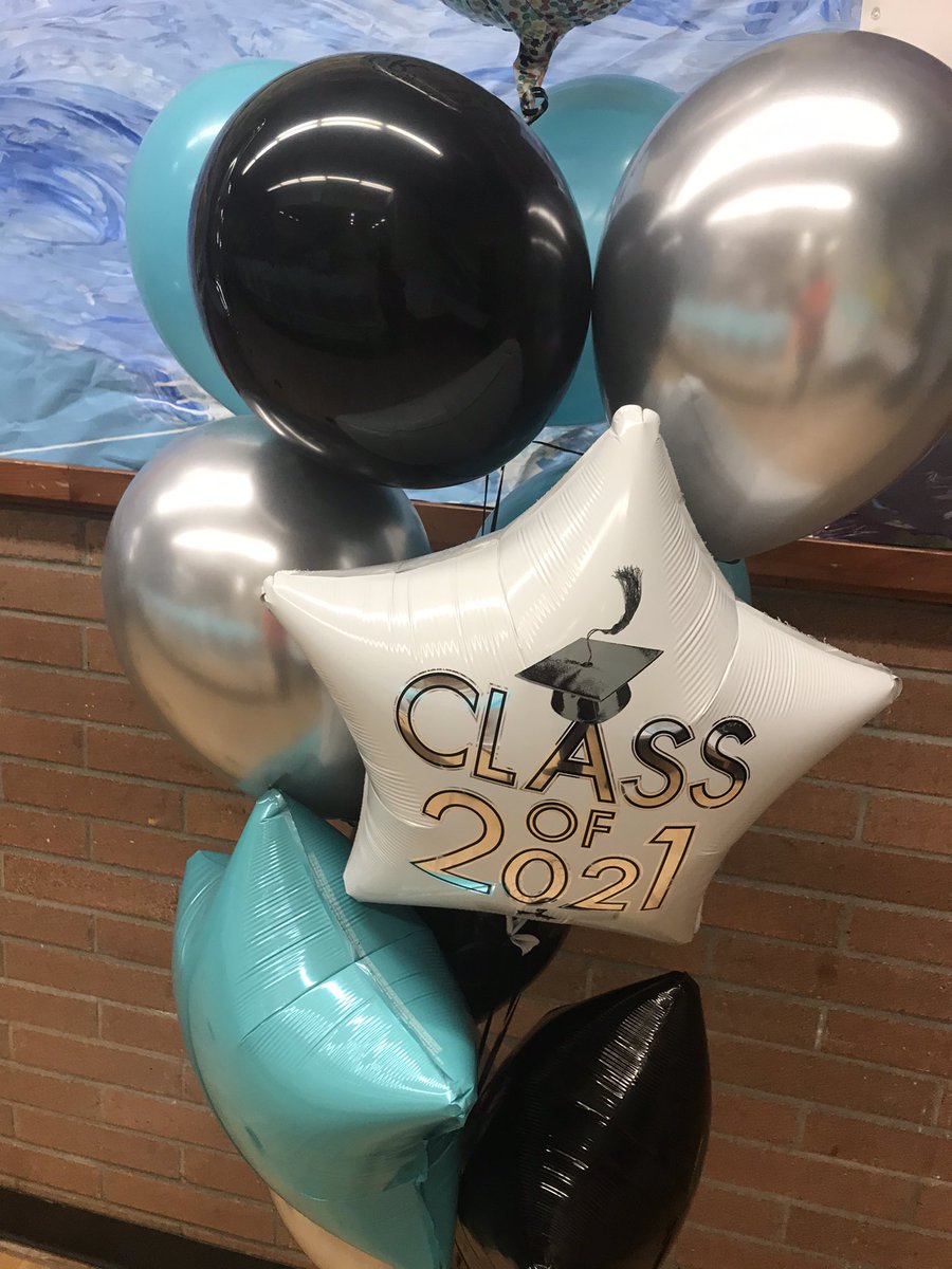 Jonathan Vervaet tweet media