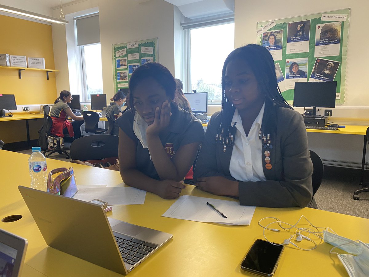 Thank you so much <a href="/asami_ls/">ASAMI Language Services</a> for this wonderful first Japanese lesson today! Global leaders and year 10 @TownleyGrammar loved every minute! Thank you also <a href="/GBSasakawa/">The Great Britain Sasakawa Foundation</a> for funding this course for our students #strengtheningpartnerships #TownleyKitaHighSchool #globalconnections