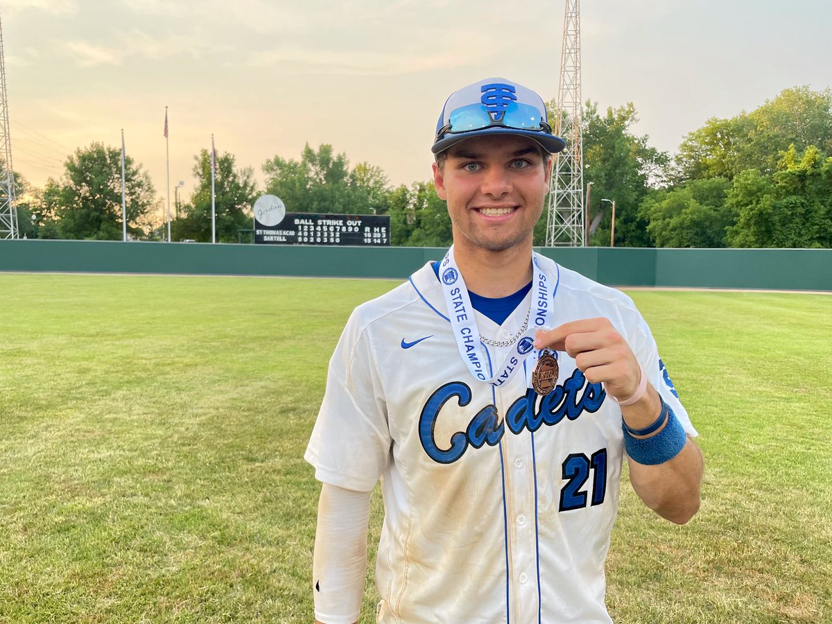Thank you to the city of Jordan for hosting the state tournament! The mini met is one of the coolest, most well kept ball parks I’ve ever played at. I can’t forget to mention the umpire teams who helped make the experience so enjoyable.