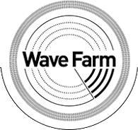 wavefarm.org/wf/calendar/m7… Amazing opportunity to deepen your scope around radio artistry. APPLY for the Wave Farm Radio Arts Archive Fellowship. US-based applicants. I'm mentoring again ... superb collaborations. Deadline: June 30, 2021.