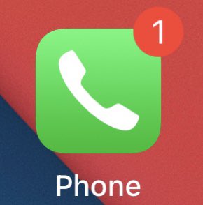 WarrenFYGP tweet media