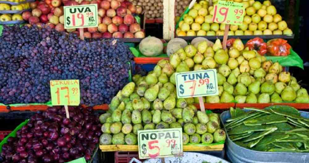 RuthG702's tweet photo. @AraguiJ Los países desarrollados cuentan con un bajo porcentaje de costo de importación y/o cuentan con tierras para agricultura, hacen que tengan más diversidad de alimentos, tener mala condición de almacenaciemiento y que los alimentos se desperdicien. https://t.co/SpLNtItjlR