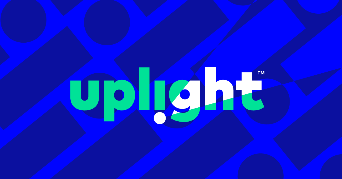 Did you hear? Uplight launched a ✨special team✨ dedicated to delivering transformative solutions utilities need to empower their customers to achieve ambitious decarbonization goals. Read more here: go.uplight.com/l/796823/2021-…