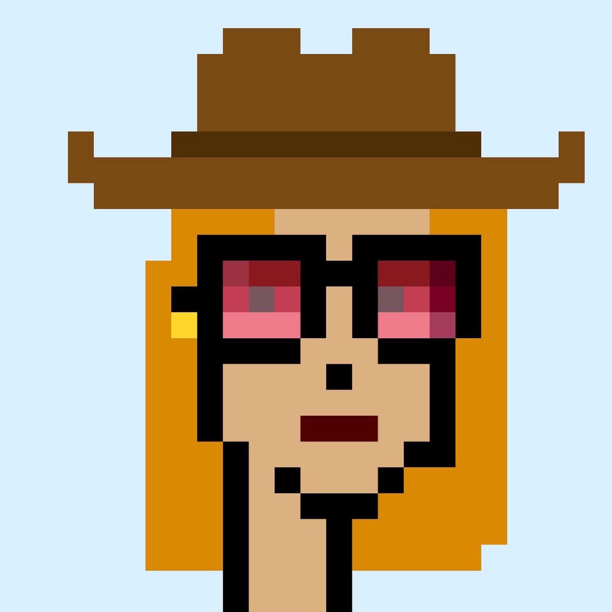 NASS_NFT's tweet photo. nasswearingpunk #007 🔥🚀

New Nass looking for new friend 😼🔥.

Price: 0.006 Ξ

Available on @opensea!

https://t.co/8GzZgfGT7L

#nasswearingpunk #NFTCommunity #NFT #nass #collaction #opensea #nass_nft #nftcollector #erc72 #ethereum #doge #crypto #binance  #punk #cryptopunks https://t.co/iw24NjrJy9