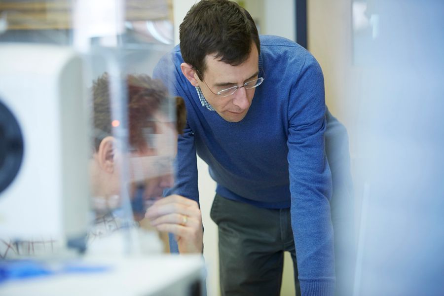 MIT EAPS tweet media