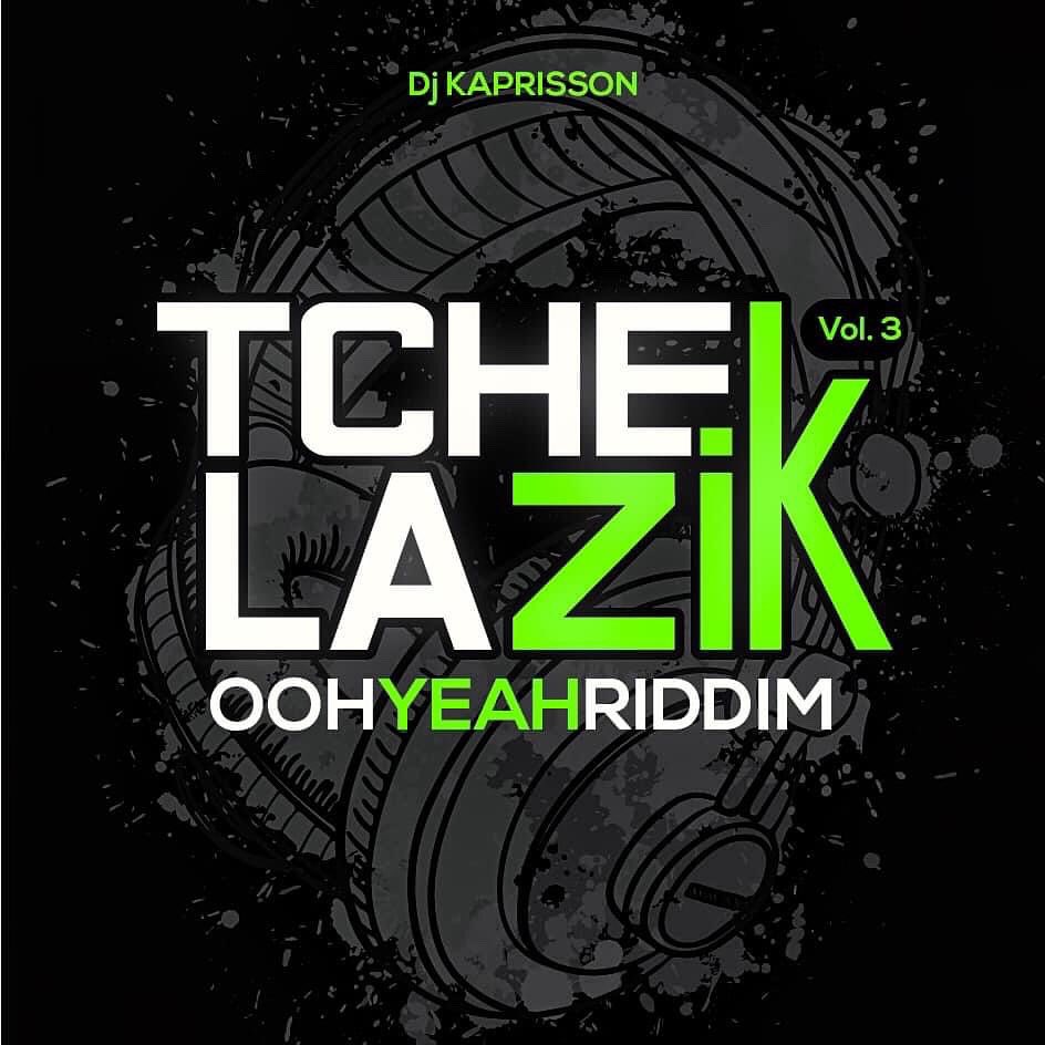madkillah1style's tweet photo. Nouveau titre « RIEN D’FUNNY » sortie le 18 juin sur toutes les plateformes. #oohyeahriddim @Djkaprisson https://t.co/Sm8M6czSJe