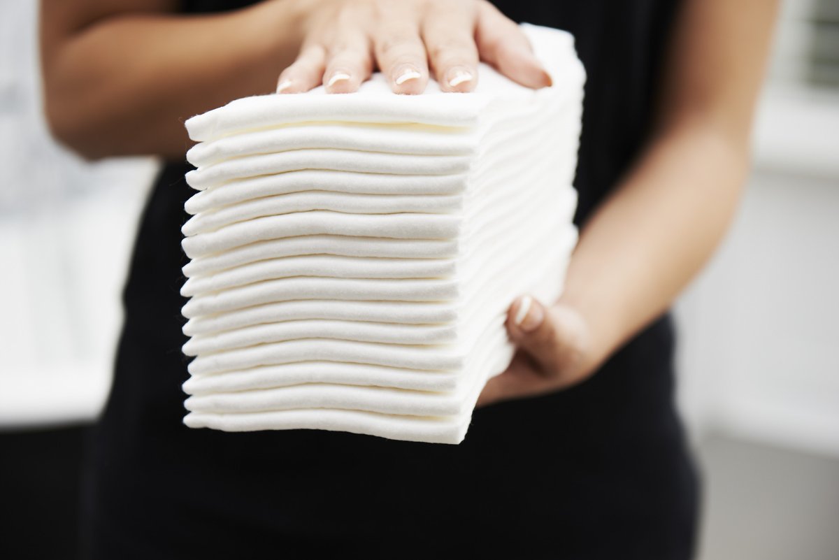 EasydryCAN's tweet image. CANADIAN SPAS - check out the luxurious, eco, hygienic range from Easydry! ow.ly/L3Pa50F9YKS #salons #spas #canadiansalons #canadianspas