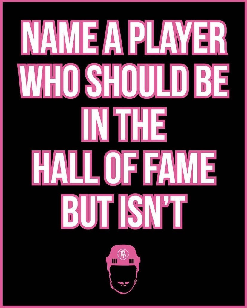 Spittin' Chiclets tweet media