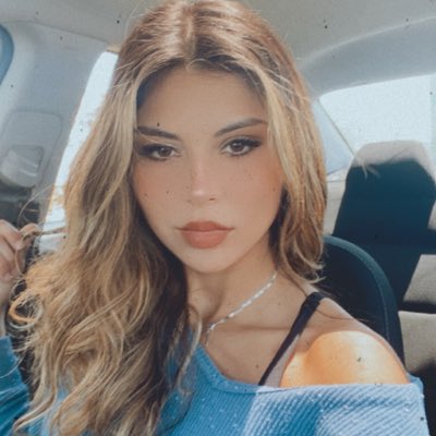 dessvallin's tweet photo. #NewProfilePic https://t.co/Vsd3yIaMhr