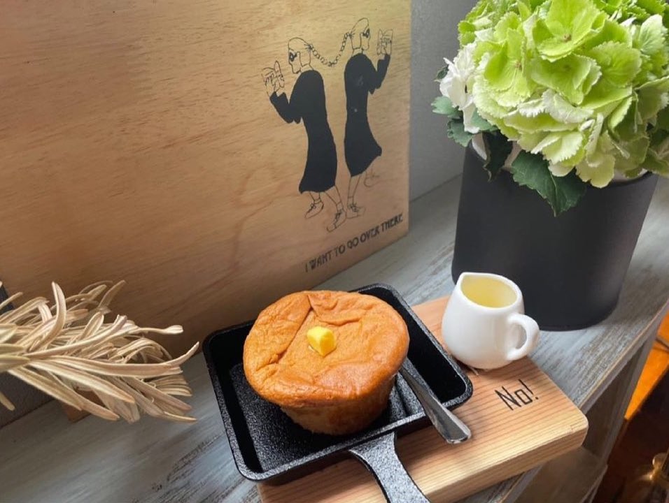 #生カステラ
.
本日も11時からオープンしますので、ご来店お待ちしております🙌
.
<a href="/plus_stand/">プラススタンド</a>