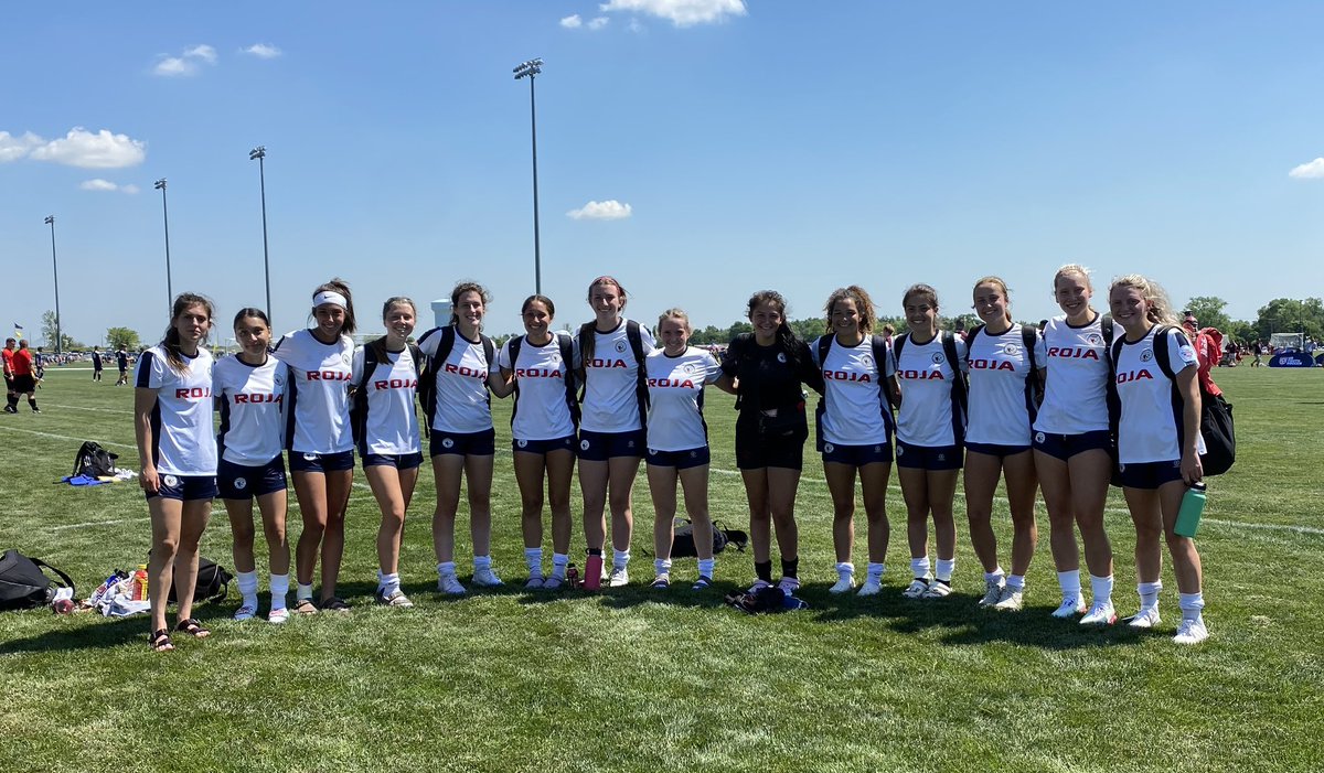 Steve Beberniss tweet media