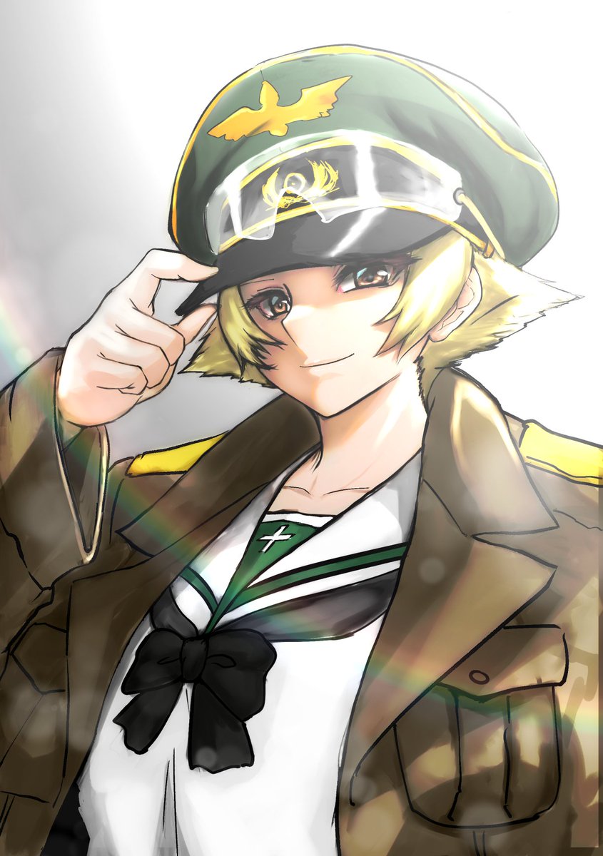 自分の人生は 自分で演出する エルヴィン生誕祭21 エルヴィン生誕 ブーゲンビリアのイラスト 自分の人生は 自分で演出する エルヴィン生誕祭21 エルヴィン生誕 ブーゲンビリアのイラスト