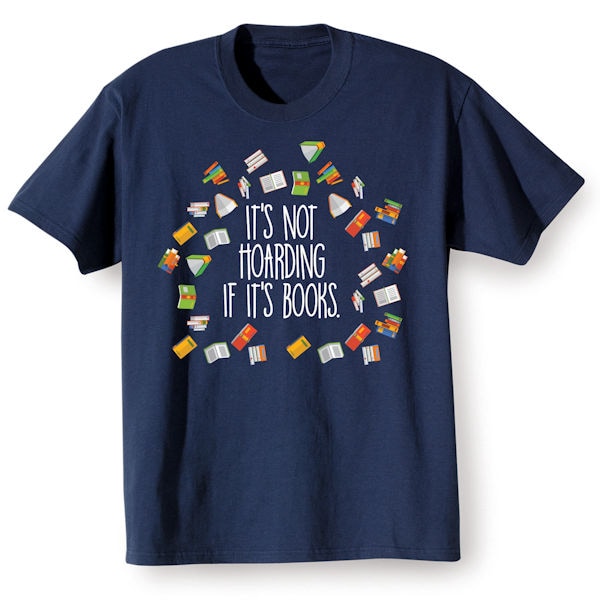 BasBleuCatalog's tweet photo. Yes, of course, stacks of books count as furniture. #NewForSummer #LivingWithBooks https://t.co/O4GSeMRUOW https://t.co/PjEPXSvCzj