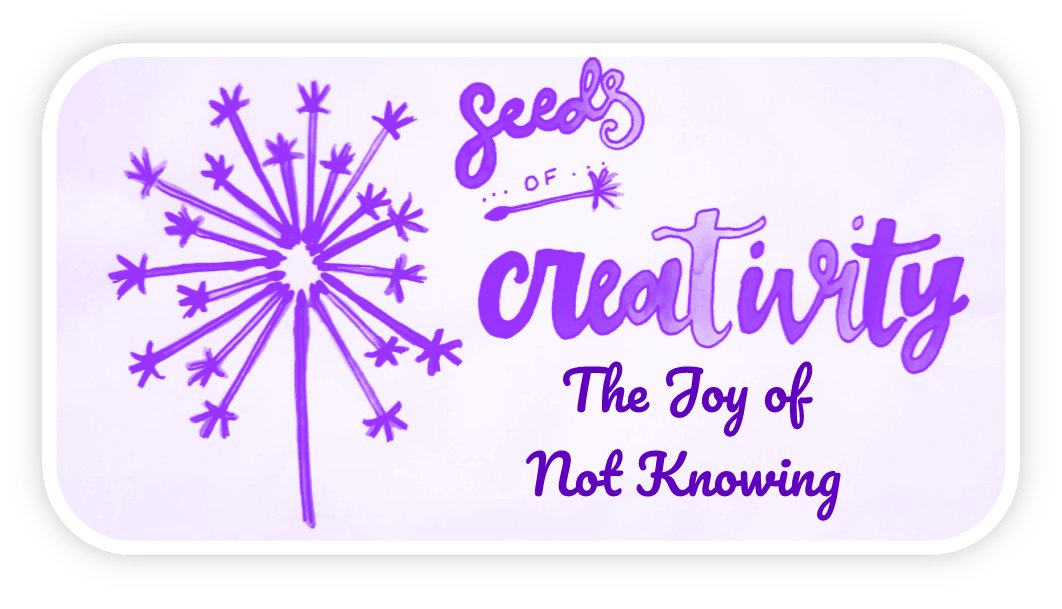 RussellPrue's tweet photo. LIVE NOW #SeedsOfCreativity "The Joy of Not Knowing" Show with @MStaricoff leading the discussion on @LearnRadioLive Join the conversation as we chat about #PhilosophyForChildren and other topical issues facing classroom practitioners https://t.co/YZQxf6qwpD https://t.co/ODPmkmlMNi