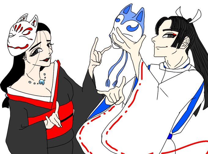黒兎のtwitterイラスト検索結果 黒兎のtwitterイラスト検索結果