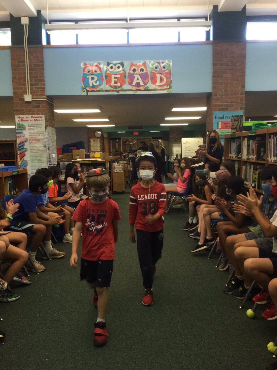 K. Leary tweet media